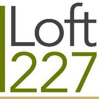 Loft227 (@loft227) 's Twitter Profile