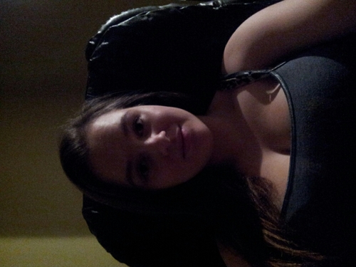 arianecollin14's profile picture. 