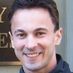 Mirko Knoll (@rayden_de) Twitter profile photo Mirko Knoll (@rayden_de) Twitter profile photo
