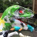 Tara Murphree - @TaraMurphree - Twitter