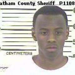 GETTN MONEY ! FREE GUCCI MEL & TYQUAN !
