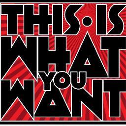 tiwyw_cjsf's profile picture. This is what you want... A radio show hosted by Des MacDonald that airs on CJSF 90.1fm, cjsf.ca , Telus HD channel 7014 every Tuesday 10pm-1am