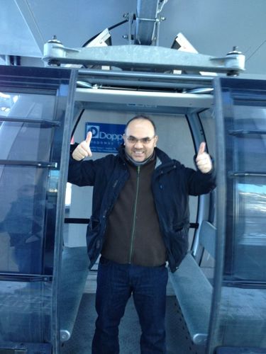 giocarpo's profile picture. 