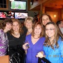 Sharon Adelman - @toothfairyshar - Twitter