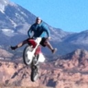 Cade Cannon - @Cade_Cannon - Twitter