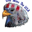 Venus Pierce - @Americanyaya - Twitter