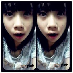 PINK_70977868's profile picture. ชื่อ พิ้งค์ ค่ะ เมนคิมเรียว อุค จิ้น ทึกอุค
ฟลอได้ค่ะ ฟลอกลับ ด้วย นะ ค่ะ 
(เป็นE,L.F ตัว เล็กก ที่รัก อุค)