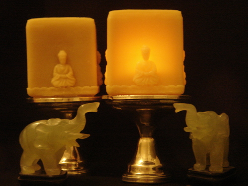 live simple, live healthy, breath clean air
