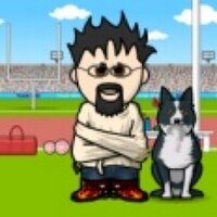 Luca Sirotti (@lucasirotti1) 's Twitter Profile