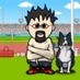 Luca Sirotti (@lucasirotti1) Twitter profile photo