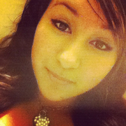 6.10.11Christian♥,|Sophmore WJHS| Houston Thee Place|♥| i love my animal print... Follow Me And I'll Follow Back #TeamMexican #foreverandalways♥