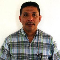 Administrador, Profesor, Posgrado Planificación.