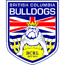 CRLA President - Growing Rugby League throughout Canada. Working on Junior Development to ensure Canada make it to 2017 RLWC. Contact me paul@bcrl.ca