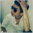 faisal_anzal's profile image