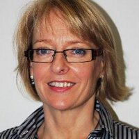 Sandy Middleton (@nurseresearch) 's Twitter Profile