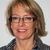 Sandy Middleton (@nurseresearch) Twitter profile photo Sandy Middleton (@nurseresearch) Twitter profile photo