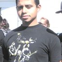 David Donis - @daviddonis17 - Twitter