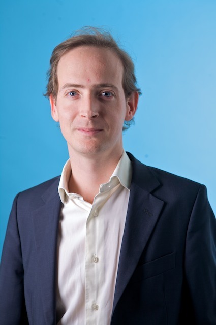 AchetezVendez's profile picture. 