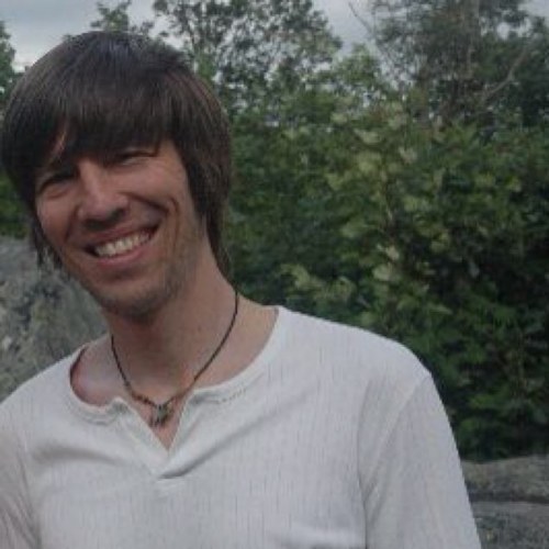 krookmax's profile picture. 