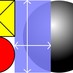CADinfo Net (@cadinfonet) Twitter profile photo