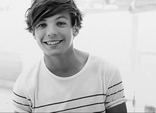 I write fan fictions on Wattpad. I love One Direction. I love cats and food.