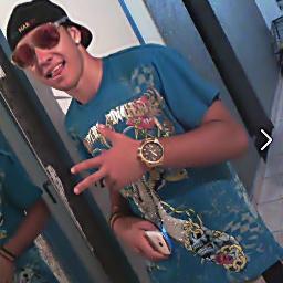 Meu anjo do Perdão ja foi Bom Mas Ta Fraco ! ♫