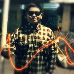 I'm not beautiful like you, I'm beautiful like me. Just the way i'am (ʃ⌣ƪ) ┌П┐(◣_◢)┌П┐™
