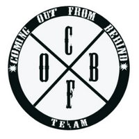 COMINGout_fromBEHIND (@frombehind_team) 's Twitter Profile