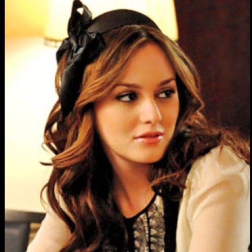 OhHeyItsBarbie Profile Picture