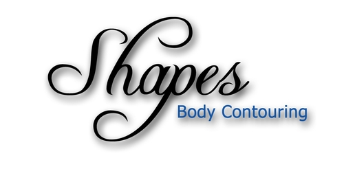 Shapes Body Contouring clinic offers the most innovative new FDA-approved, non-invasive, non-surgical cellulite and fat removal treatment in the US