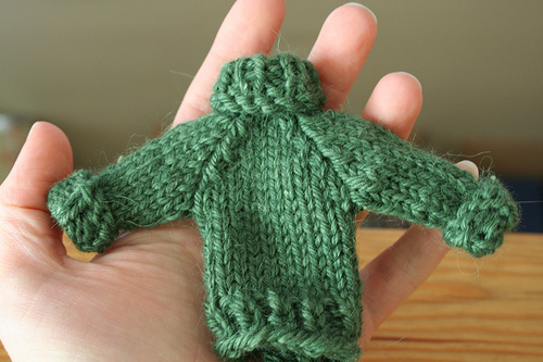 savageknits's profile picture. lazy, stupid and godless.