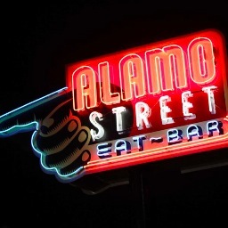 Closed. Food Diversity in Southtown. Gourmet Food Trucks, Puro San Antonio Draft Beer and a perfect view of the Hemisfair Tower of the Americas.