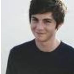 mikedodson1's profile picture. i am the challenger try to compete those things which are fair hard enough to satisfy my skills.Work for supply chain companies