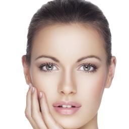 SkinReboot's profile picture. Rebooting aging and problem skin, one wrinkle or frown line at a time...