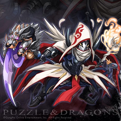 Shota パズドラ専用 ロードラもリセマラできるのか