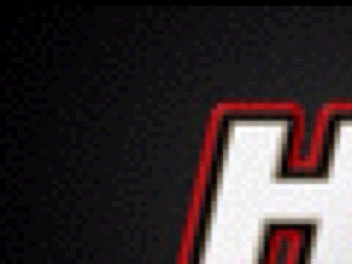 CoocooThornton's profile picture. 