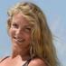 Leslie Noel O'Neill (@scuba_explorers) Twitter profile photo