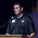 Darin Adams - @DarinAdams1 - Twitter