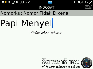 gekayucokicoki's profile picture. Pin:325C6D8F