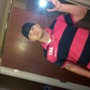 Jessie Wright - @Jessie261Wright - Twitter