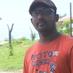 chidambaraPalaniappa (@chidambarap) Twitter profile photo