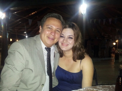 vmmontoya1's profile picture. 