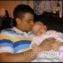 Robert Bell - @robertb2010 - Twitter