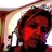 cacahuettemum's profile image