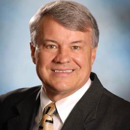 Burton-Liese Government Relations/1988-2001 Missouri State Legislator/Former everything… now just chillin and being Jen’s Husband, Father of 6, Papa to 14