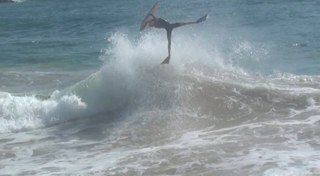 cotz360's profile picture. Cape town