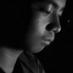 Alfathan Rally Pambudi S.Kom (@barokahalfathan) Twitter profile photo