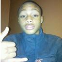 Danny Dotson - @2_Dope_Doe - Twitter