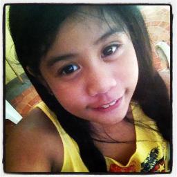 If you follow me, I'll follow you back!