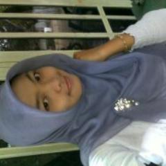 l live in lumajang city..